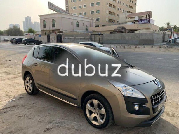 peugeot-3008-m2013-big-9