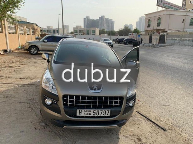 peugeot-3008-m2013-big-8