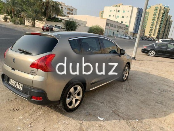 peugeot-3008-m2013-big-4