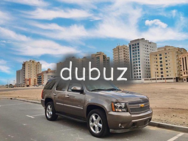 chevrolet-tahoe-53-v8-4wd-8-seater-model-2014-gcc-specs-full-option-camera-sunroof-big-19
