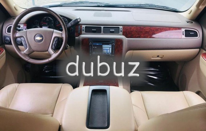 chevrolet-tahoe-53-v8-4wd-8-seater-model-2014-gcc-specs-full-option-camera-sunroof-big-15