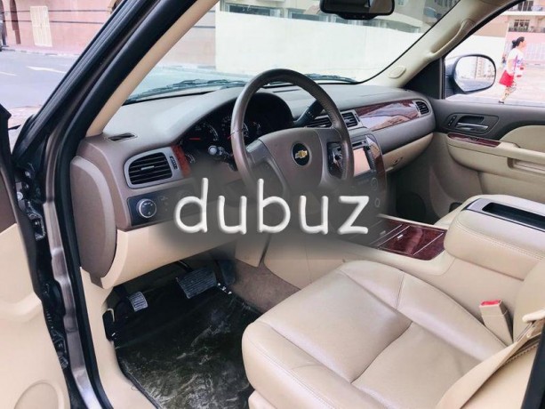 chevrolet-tahoe-53-v8-4wd-8-seater-model-2014-gcc-specs-full-option-camera-sunroof-big-14