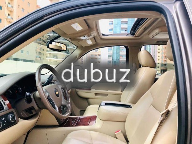 chevrolet-tahoe-53-v8-4wd-8-seater-model-2014-gcc-specs-full-option-camera-sunroof-big-12