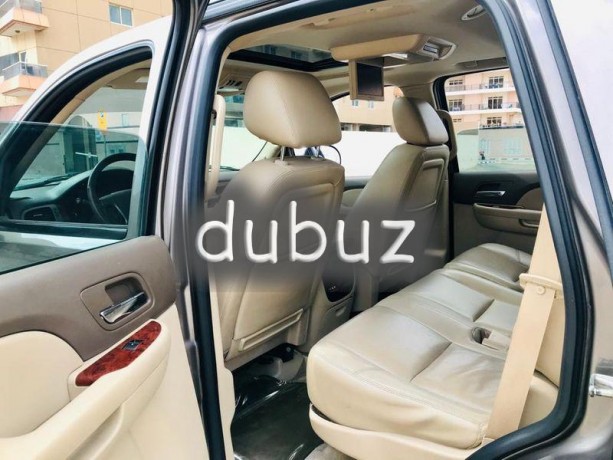 chevrolet-tahoe-53-v8-4wd-8-seater-model-2014-gcc-specs-full-option-camera-sunroof-big-11