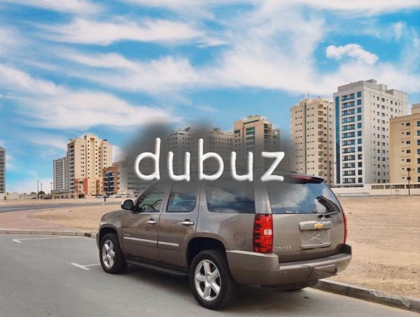 chevrolet-tahoe-53-v8-4wd-8-seater-model-2014-gcc-specs-full-option-camera-sunroof-big-10