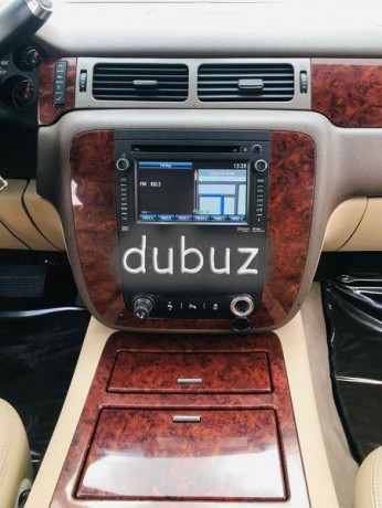 chevrolet-tahoe-53-v8-4wd-8-seater-model-2014-gcc-specs-full-option-camera-sunroof-big-3