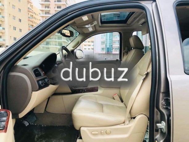 chevrolet-tahoe-53-v8-4wd-8-seater-model-2014-gcc-specs-full-option-camera-sunroof-big-2