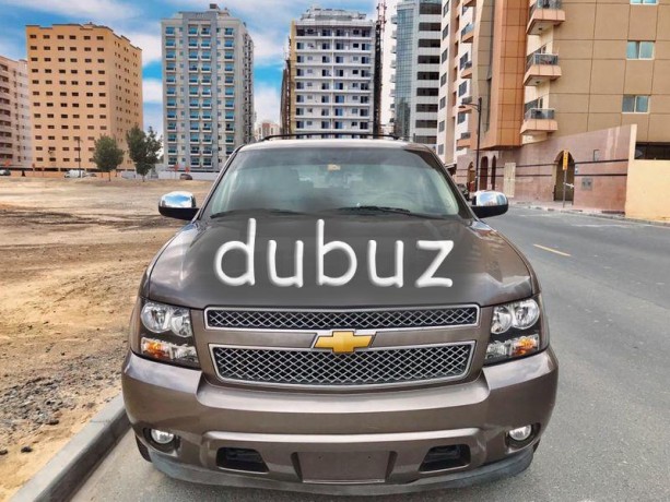 chevrolet-tahoe-53-v8-4wd-8-seater-model-2014-gcc-specs-full-option-camera-sunroof-big-1