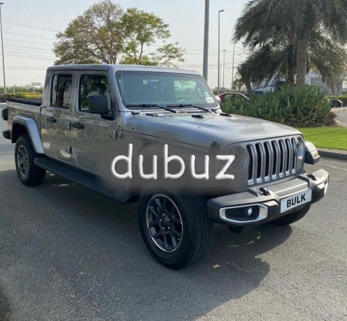 jeep-gladiator-overland-truck-led-lights-leather-seat-big-screen-aed-3339monthly-0-dp-big-14