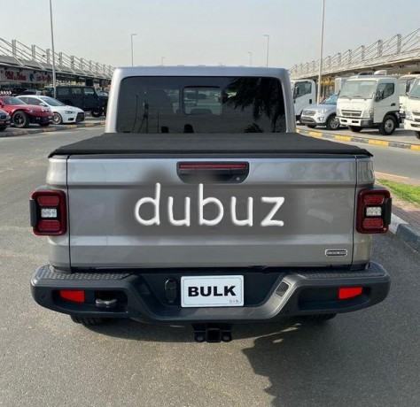 jeep-gladiator-overland-truck-led-lights-leather-seat-big-screen-aed-3339monthly-0-dp-big-12