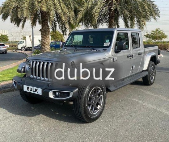 jeep-gladiator-overland-truck-led-lights-leather-seat-big-screen-aed-3339monthly-0-dp-big-10