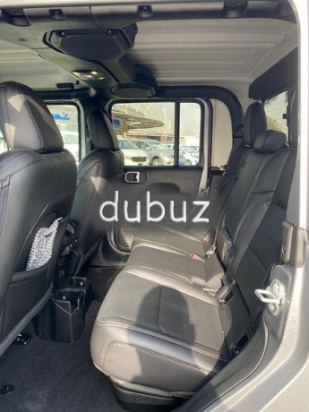 jeep-gladiator-overland-truck-led-lights-leather-seat-big-screen-aed-3339monthly-0-dp-big-7