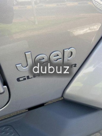 jeep-gladiator-overland-truck-led-lights-leather-seat-big-screen-aed-3339monthly-0-dp-big-5