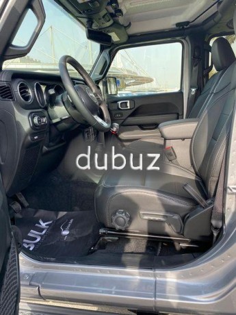 jeep-gladiator-overland-truck-led-lights-leather-seat-big-screen-aed-3339monthly-0-dp-big-2
