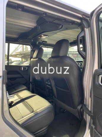 jeep-gladiator-overland-truck-led-lights-leather-seat-big-screen-aed-3339monthly-0-dp-big-1