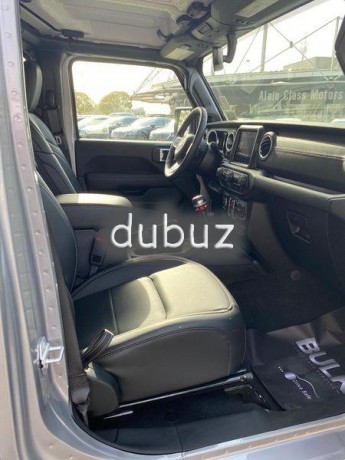 jeep-gladiator-overland-truck-led-lights-leather-seat-big-screen-aed-3339monthly-0-dp-big-0