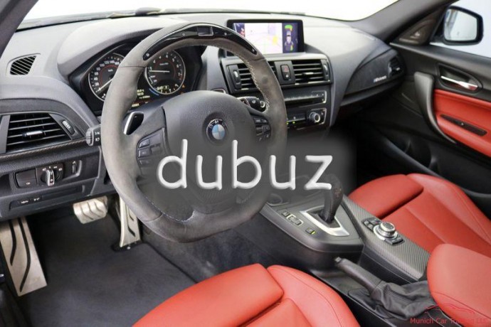 bmw-m135i-2013-gcc-august-2021-bmw-service-packagefully-loadedstage-3-470hp-big-13