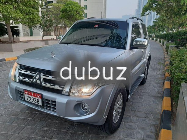 mitshubishi-pajero-gls-big-3