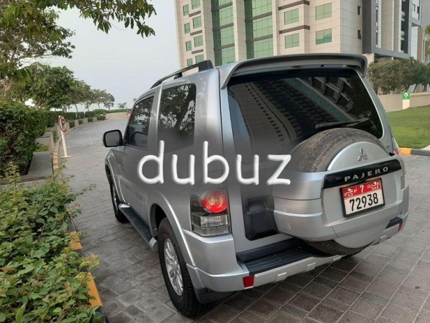 mitshubishi-pajero-gls-big-1