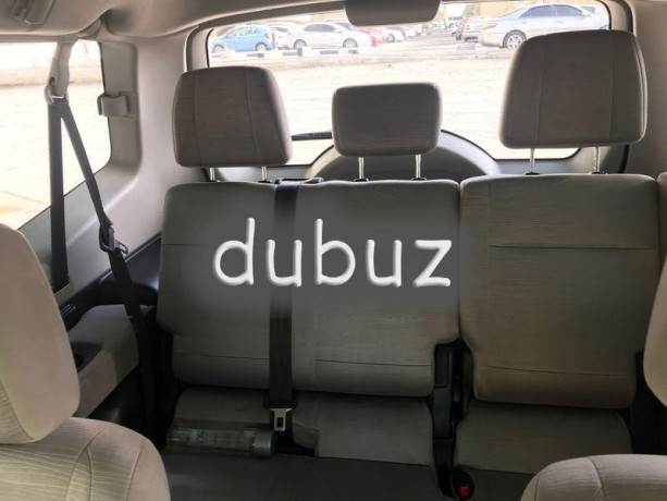 2009-pajero-3-doors-good-condition-big-9