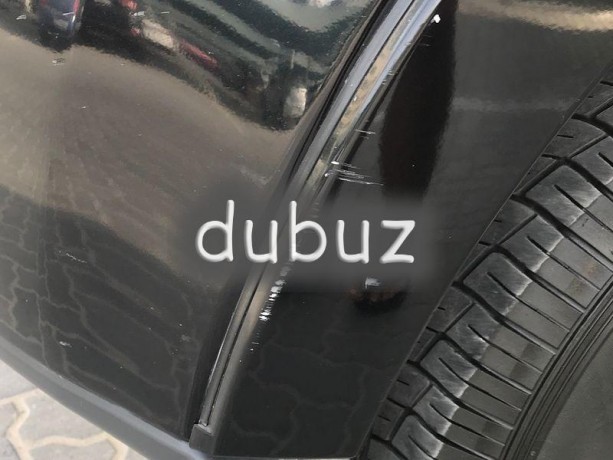 2009-pajero-3-doors-good-condition-big-2