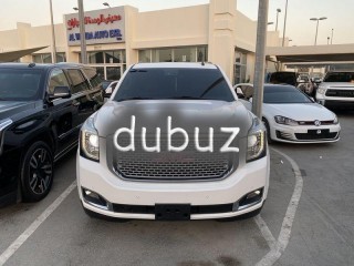 
                            
                            يوكن دنالي مديل 2015 خليجي صبغ الوكاله ابيض من الداخل بيج
                            
                        