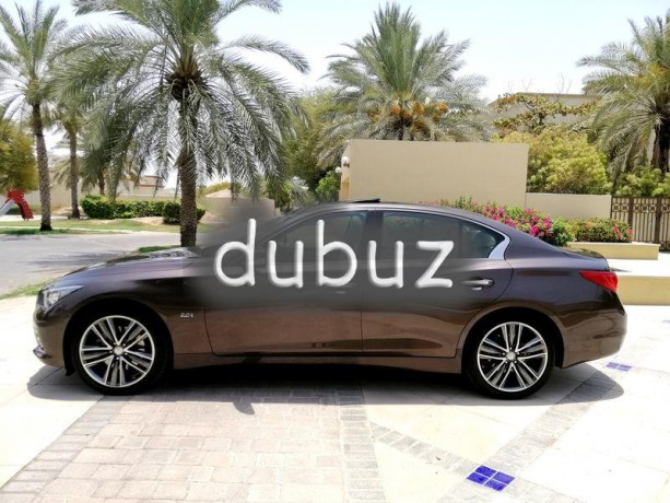 q50-fsh-in-agency-accidents-free-excellent-condition-big-13