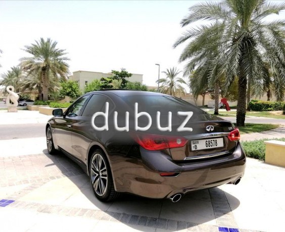 q50-fsh-in-agency-accidents-free-excellent-condition-big-12