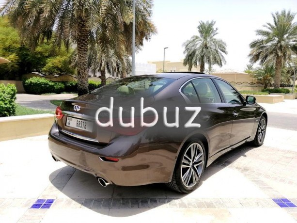 q50-fsh-in-agency-accidents-free-excellent-condition-big-10