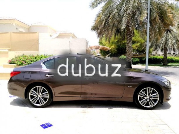 q50-fsh-in-agency-accidents-free-excellent-condition-big-9