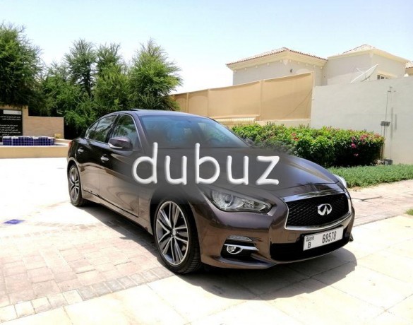 q50-fsh-in-agency-accidents-free-excellent-condition-big-8