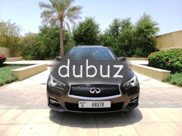 q50-fsh-in-agency-accidents-free-excellent-condition-big-7