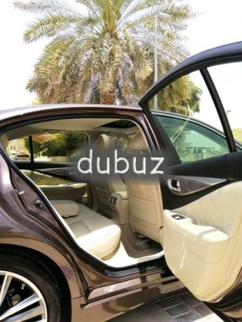 q50-fsh-in-agency-accidents-free-excellent-condition-big-5