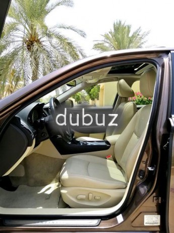 q50-fsh-in-agency-accidents-free-excellent-condition-big-3