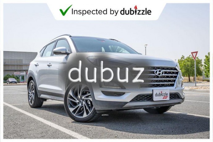 aed1108month-2019-hyundai-tucson-gdi-24l-full-hyundai-service-history-warranty-gcc-specs-big-16