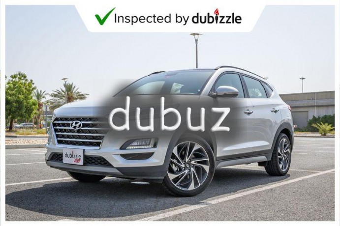 aed1108month-2019-hyundai-tucson-gdi-24l-full-hyundai-service-history-warranty-gcc-specs-big-15