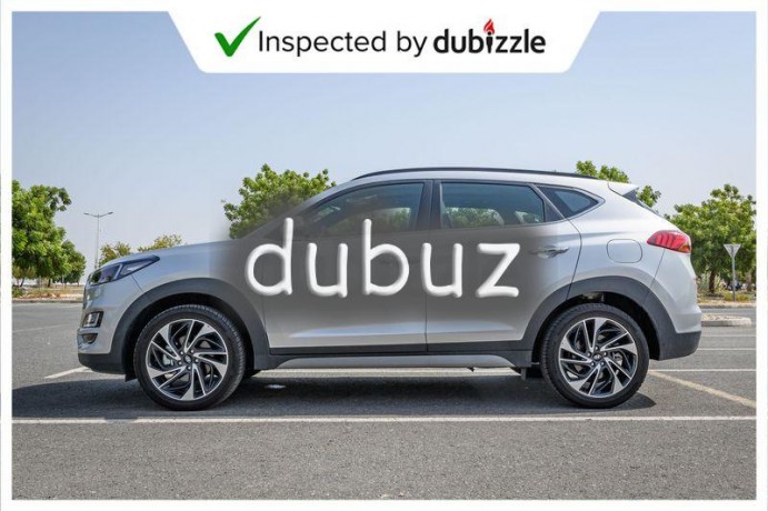 aed1108month-2019-hyundai-tucson-gdi-24l-full-hyundai-service-history-warranty-gcc-specs-big-13