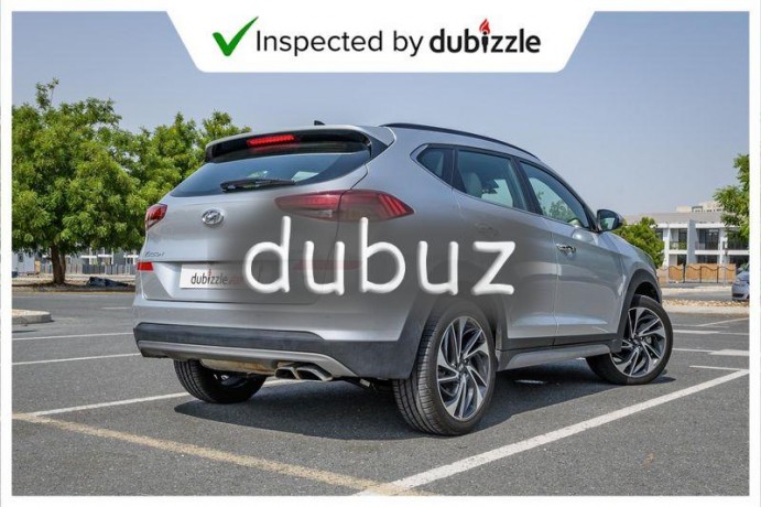 aed1108month-2019-hyundai-tucson-gdi-24l-full-hyundai-service-history-warranty-gcc-specs-big-12