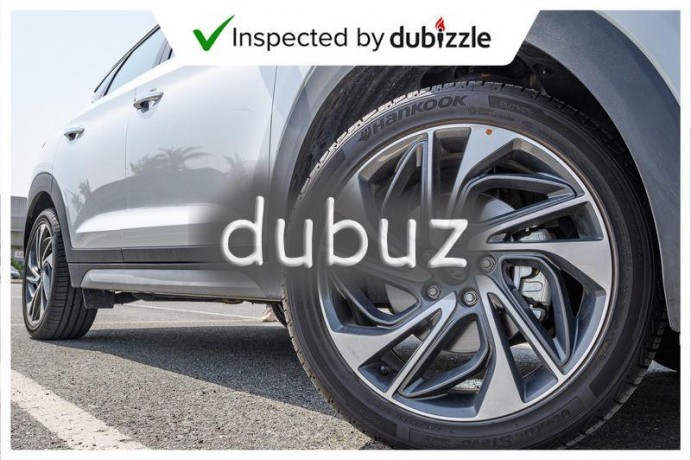 aed1108month-2019-hyundai-tucson-gdi-24l-full-hyundai-service-history-warranty-gcc-specs-big-10