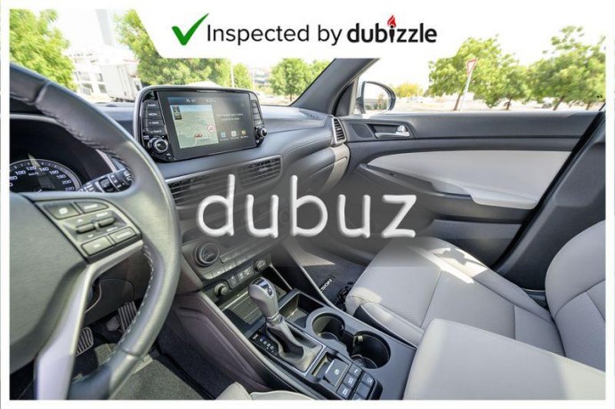 aed1108month-2019-hyundai-tucson-gdi-24l-full-hyundai-service-history-warranty-gcc-specs-big-8