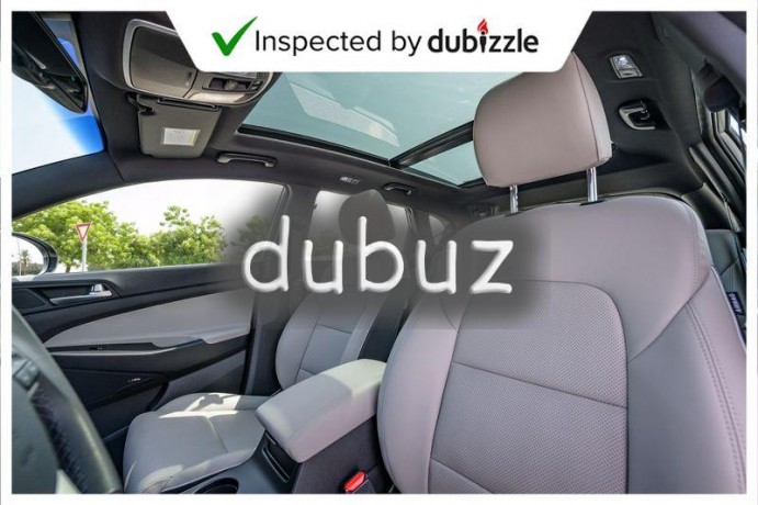 aed1108month-2019-hyundai-tucson-gdi-24l-full-hyundai-service-history-warranty-gcc-specs-big-7