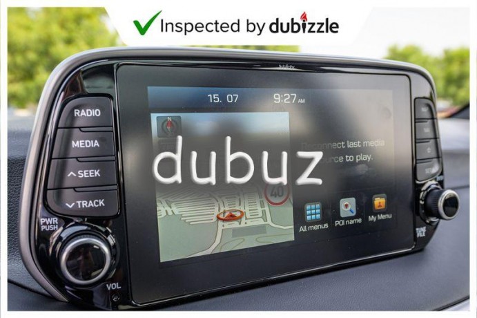 aed1108month-2019-hyundai-tucson-gdi-24l-full-hyundai-service-history-warranty-gcc-specs-big-3