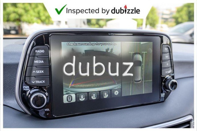 aed1108month-2019-hyundai-tucson-gdi-24l-full-hyundai-service-history-warranty-gcc-specs-big-1