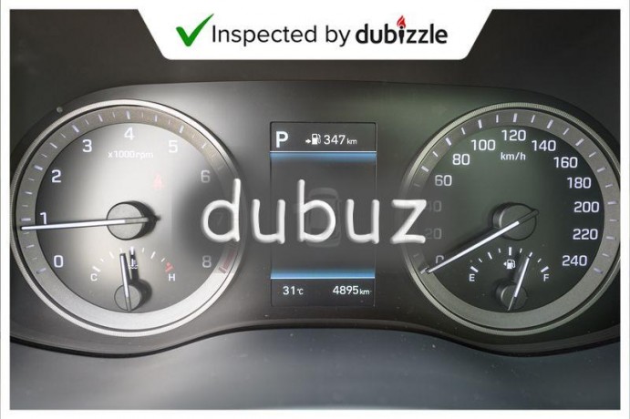 aed1108month-2019-hyundai-tucson-gdi-24l-full-hyundai-service-history-warranty-gcc-specs-big-0