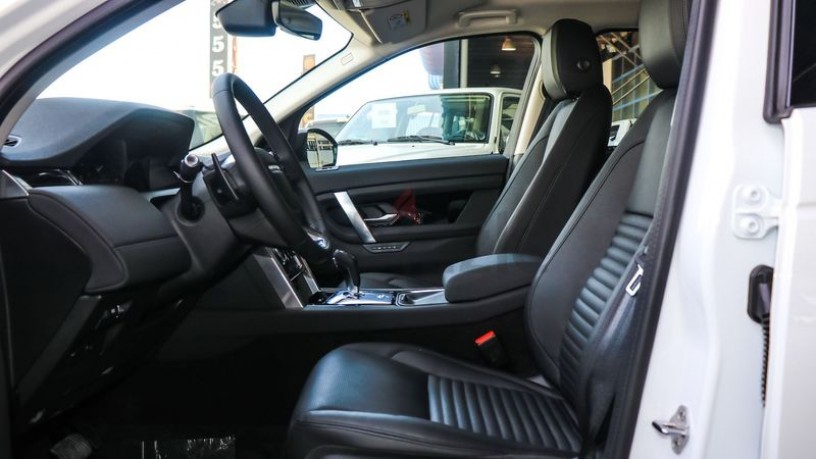 land-rover-discovery-sport-p200-2020-0km-gcc-warranty-from-al-tayer-big-7