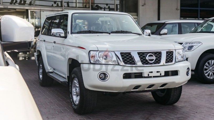 nissan-patrol-safari-2020-0km-warranty-from-arabian-automobiles-big-7