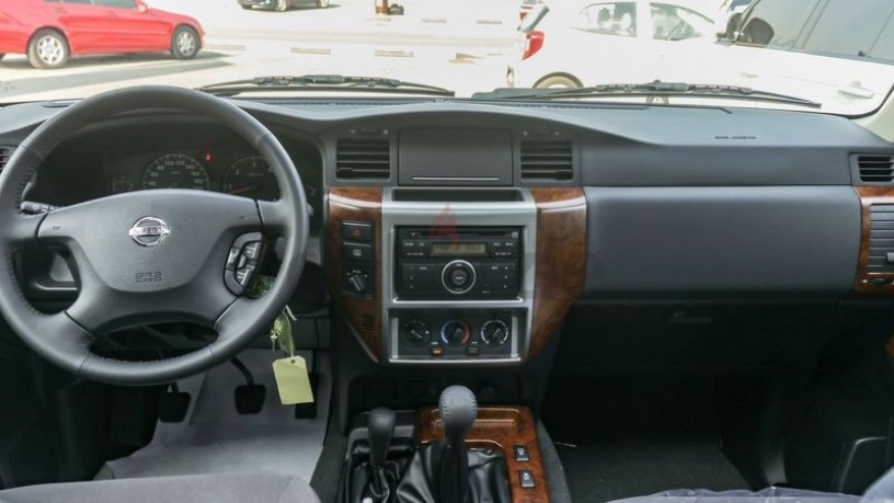 nissan-patrol-safari-2020-0km-warranty-from-arabian-automobiles-big-4