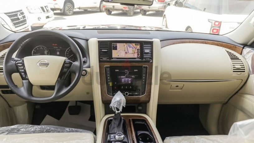 nissan-patrol-se-t2-2020-0km-warranty-from-arabian-automobiles-big-6