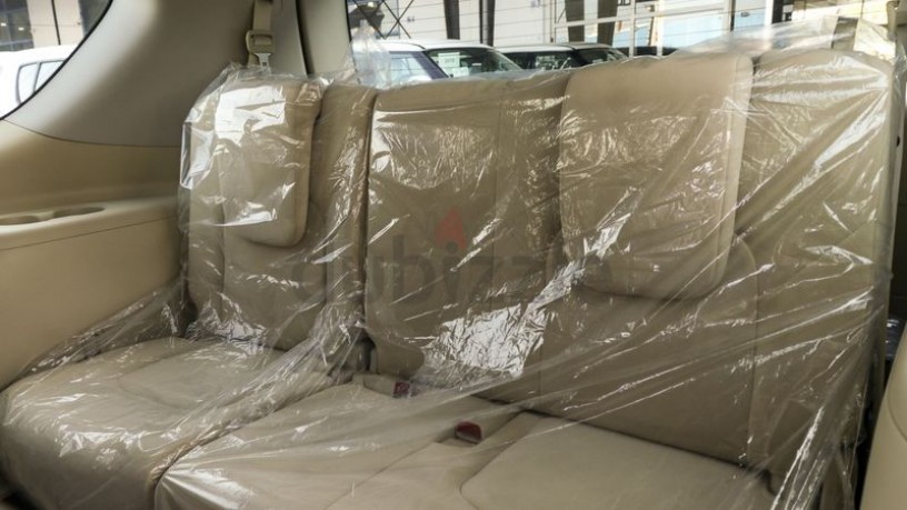 nissan-patrol-se-t2-2020-0km-warranty-from-arabian-automobiles-big-2