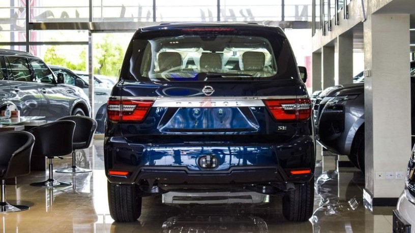 nissan-patrol-se-t2-2020-0km-warranty-from-arabian-automobiles-big-0